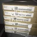 TLP127 (TPL,U,F) label picture