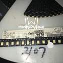 TLP181GR-TPL,F) real image