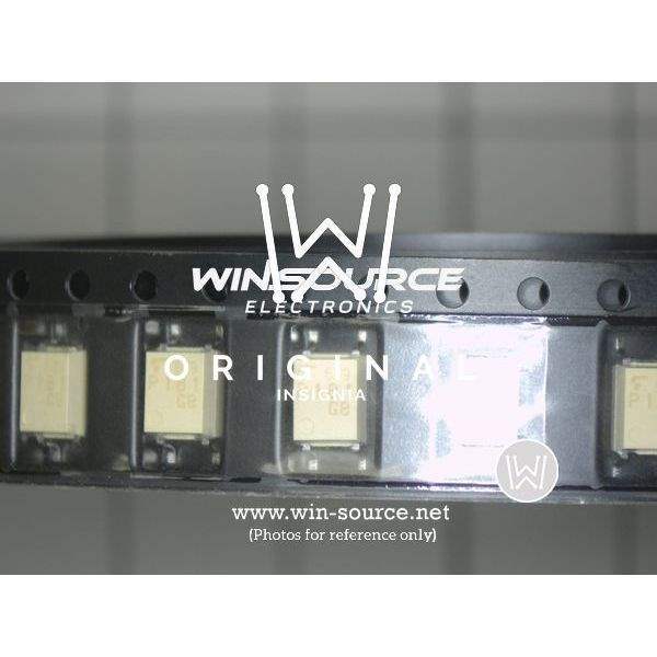 TLP181GR-TPL,F) real image 2