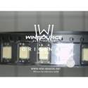 TLP181GR-TPL,F) real image 2