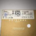 TLV431AIDBZ label picture