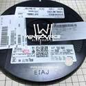 TLV73333PDBVR label picture 2