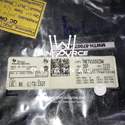 TNETV1050ZDW label picture