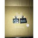 TODX270 real image 2