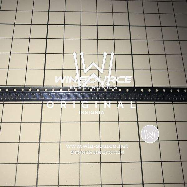 TP0101K-T1-GE3 real image