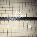TP0101K-T1-GE3 real image