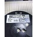 TP0101K-T1-GE3 label picture