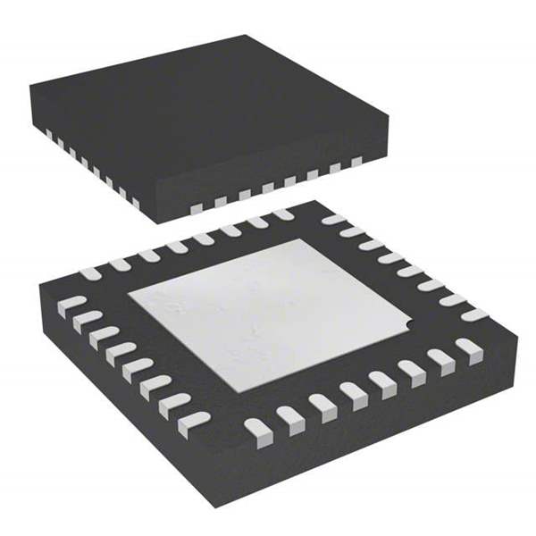ATR2820-PNQG 83 Microchip Technology