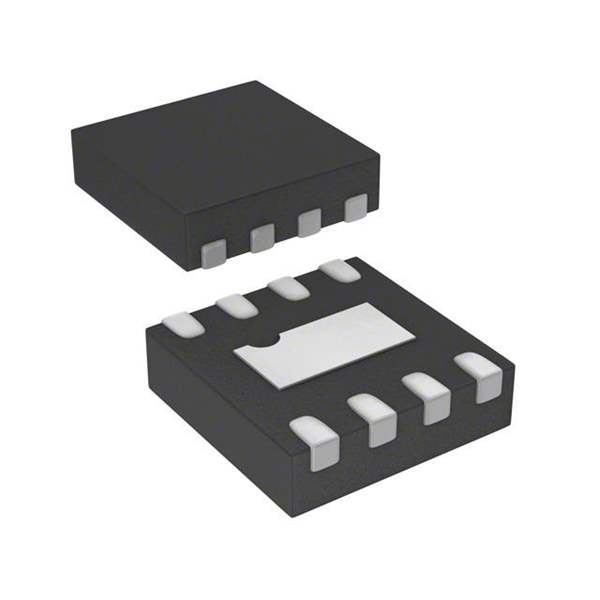 MAAM-009811-TR1000 M/A-Com Technology Solutions