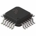 MC33591FTA Freescale Semiconductor - NXP