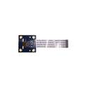 CLEO-CAM1 FTDI, Future Technology Devices International Ltd