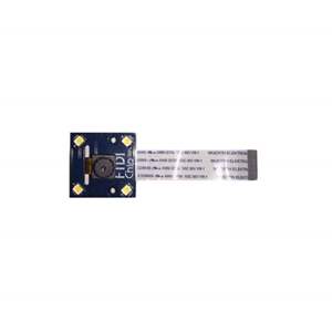 CLEO-CAM1 FTDI, Future Technology Devices International Ltd