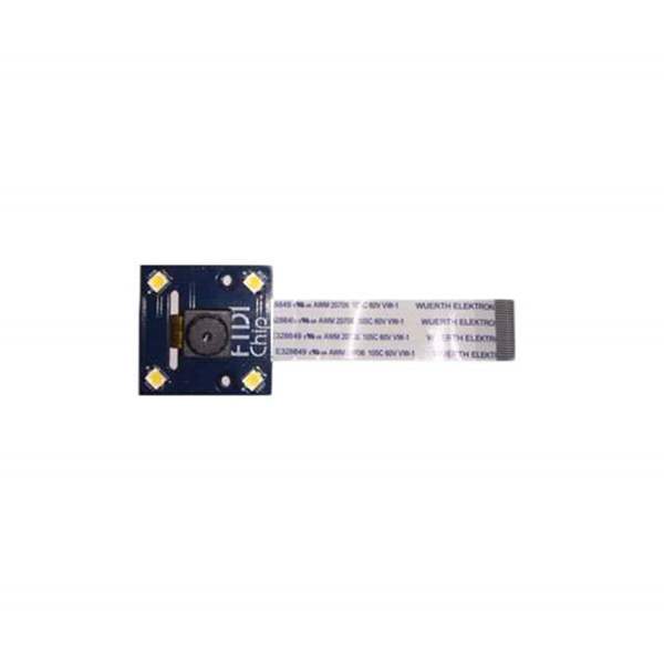 CLEO-CAM1 FTDI, Future Technology Devices International Ltd