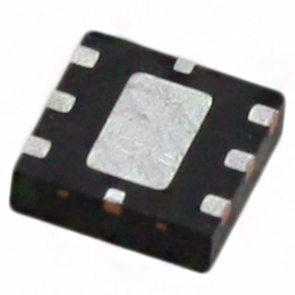 4237-52 Peregrine Semiconductor