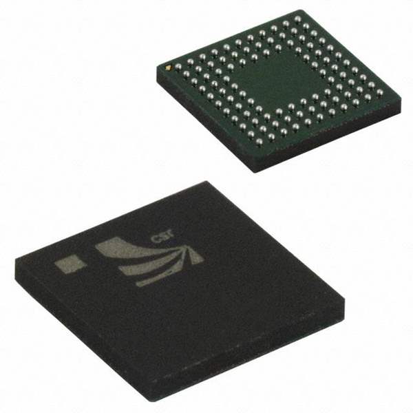 BC41315 Qualcomm