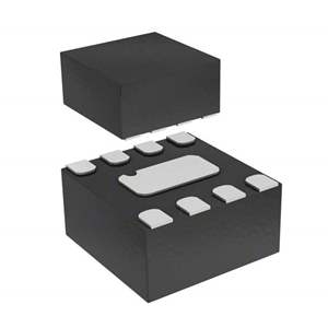 MASW-007107-TR M/A-Com Technology Solutions