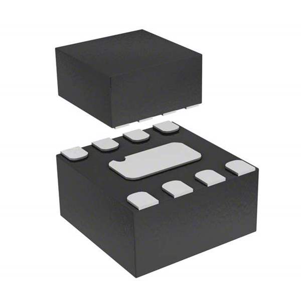 MASW-007107-TR M/A-Com Technology Solutions
