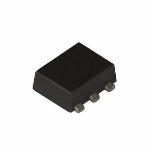 UPG2030TK-E CEL