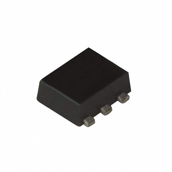 UPG2030TK-E CEL