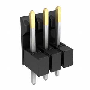 22280031 Molex, LLC