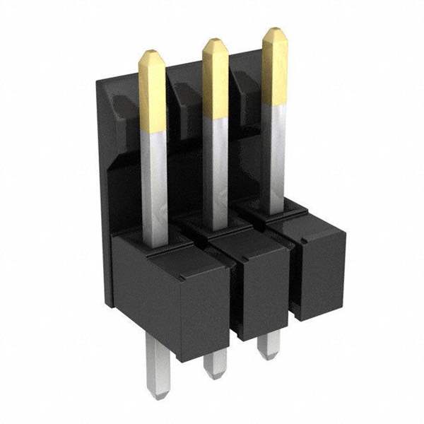 22280031 Molex, LLC