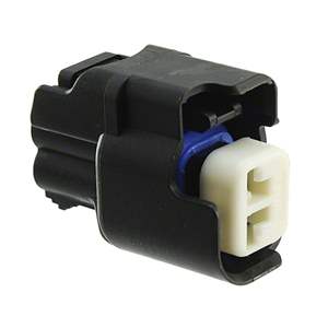 340620001 Molex, LLC