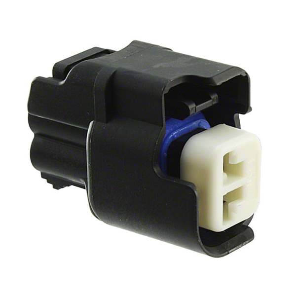 340620001 Molex, LLC