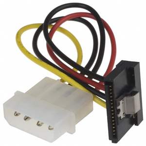 685610019 Molex, LLC