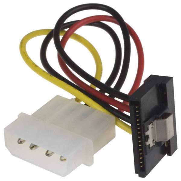 685610019 Molex, LLC