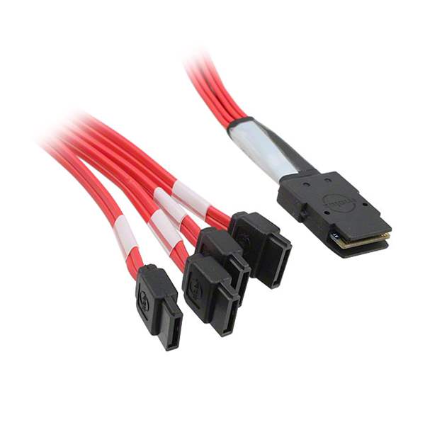 795763004 Molex, LLC