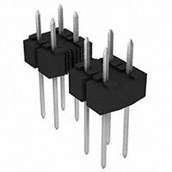 901310133 Molex, LLC