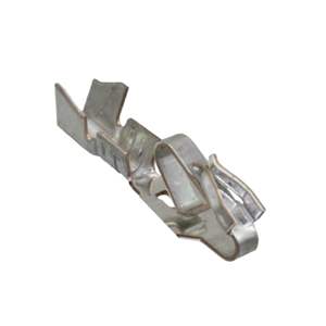 8520112 Molex, LLC