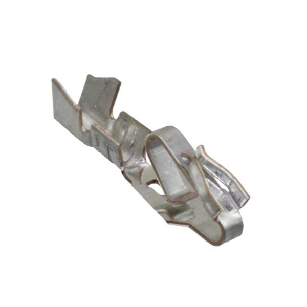 8520112 Molex, LLC