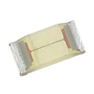 0429.200WRM Littelfuse Inc.