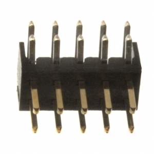 0877601016+ Molex, LLC