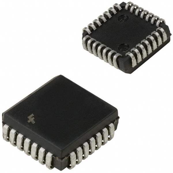 100331QCX Fairchild/ON Semiconductor