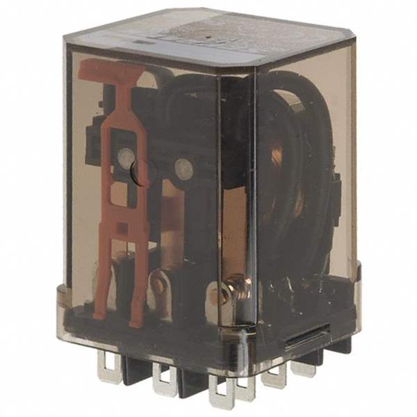 1-1393844-7 TE Connectivity