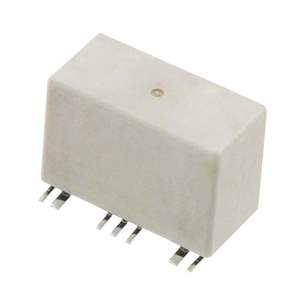1-1462051-1 TE Connectivity