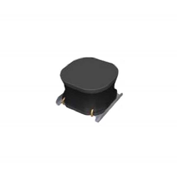 1255AY-100M=P3 Murata Electronics North America