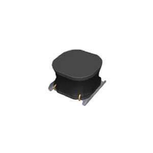 1255AY-3R3N=P3 Murata Electronics North America