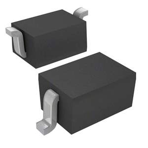 1SS352 TH3,F,D Toshiba Semiconductor and Storage