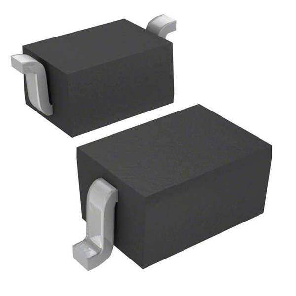 1SS352 TH3,F,D Toshiba Semiconductor and Storage
