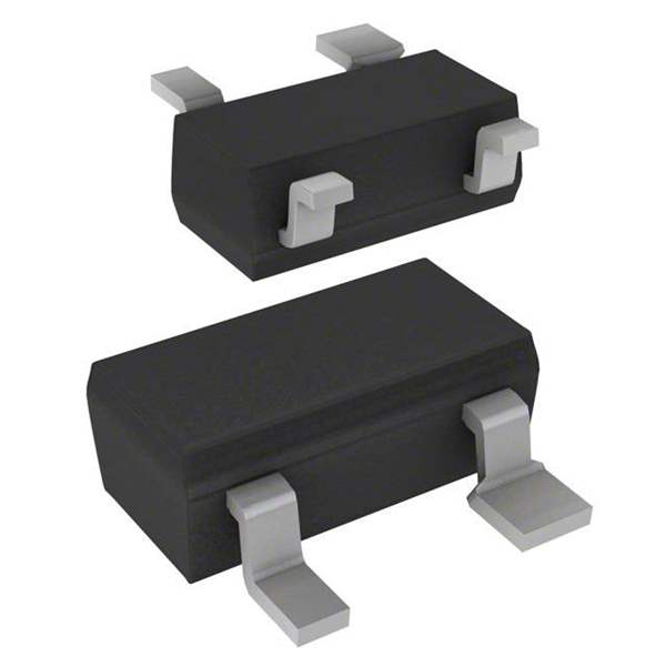 1SS399TE85LF Toshiba Semiconductor and Storage