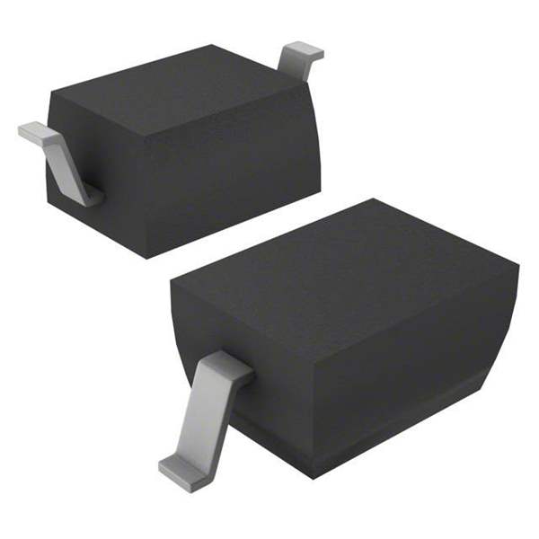 1SS403,H3F Toshiba Semiconductor and Storage