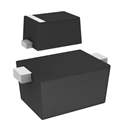 1SS416,L3M Toshiba Semiconductor and Storage