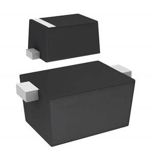 1SS416,L3M Toshiba Semiconductor and Storage