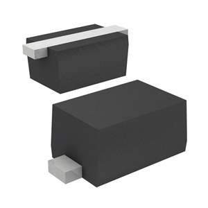 1SS424(TPL3,F) Toshiba Semiconductor and Storage