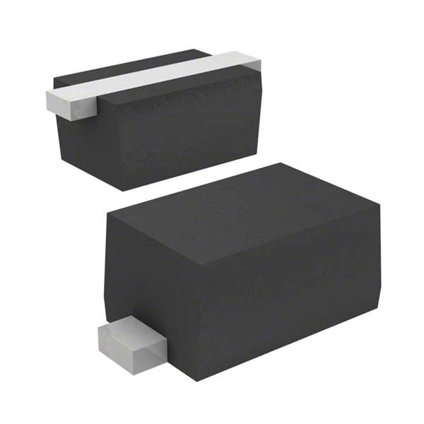 1SS424(TPL3,F) Toshiba Semiconductor and Storage
