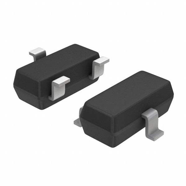 1SV233 ON Semiconductor