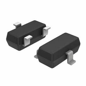 1SV233-TB ON Semiconductor